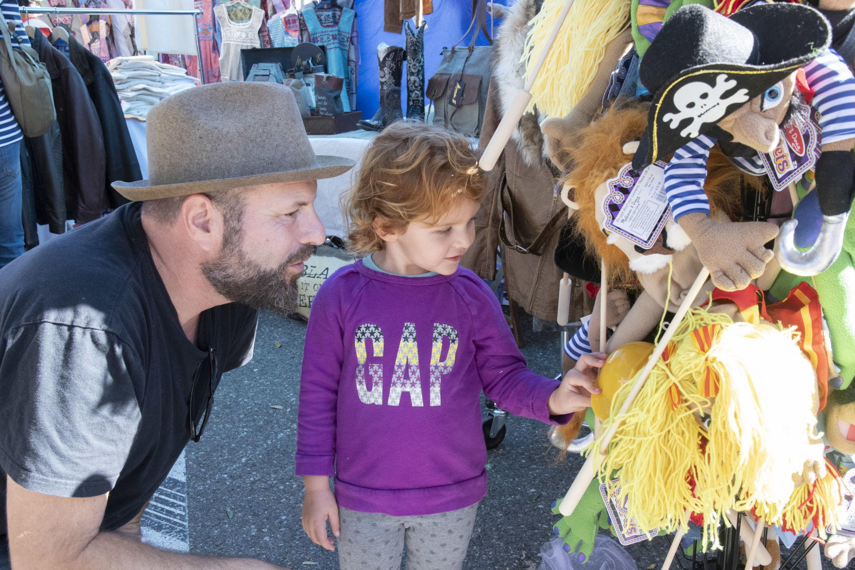 111619 Solvang Fall Festical 09.jpg